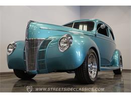 1940 Ford Deluxe (CC-2074789) for sale in Mesa, Arizona