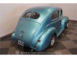 1940 Ford Deluxe (CC-2074789) for sale in Mesa, Arizona