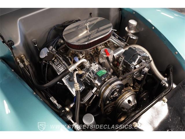 1940 Ford Deluxe (CC-2074789) for sale in Mesa, Arizona