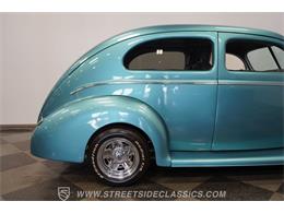 1940 Ford Deluxe (CC-2074789) for sale in Mesa, Arizona