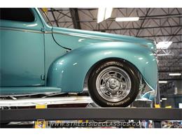 1940 Ford Deluxe (CC-2074789) for sale in Mesa, Arizona