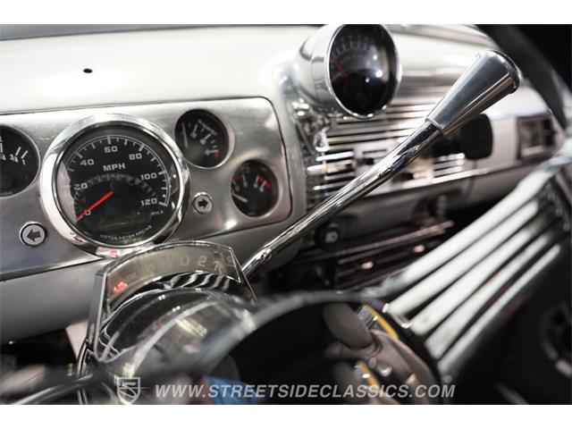 1940 Ford Deluxe (CC-2074789) for sale in Mesa, Arizona