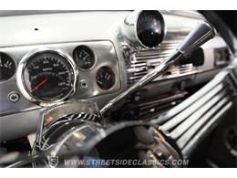 1940 Ford Deluxe (CC-2074789) for sale in Mesa, Arizona