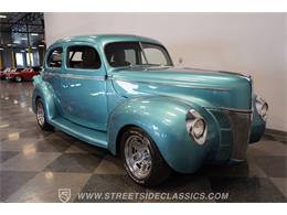 1940 Ford Deluxe (CC-2074789) for sale in Mesa, Arizona