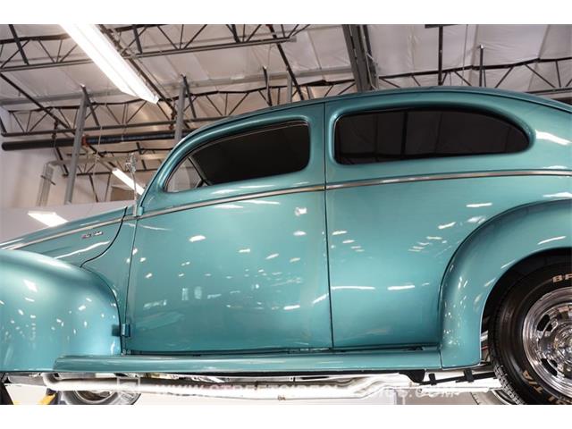 1940 Ford Deluxe (CC-2074789) for sale in Mesa, Arizona
