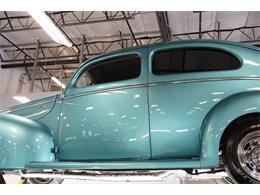 1940 Ford Deluxe (CC-2074789) for sale in Mesa, Arizona