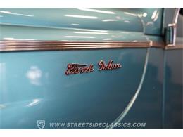 1940 Ford Deluxe (CC-2074789) for sale in Mesa, Arizona