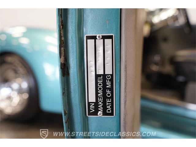 1940 Ford Deluxe (CC-2074789) for sale in Mesa, Arizona