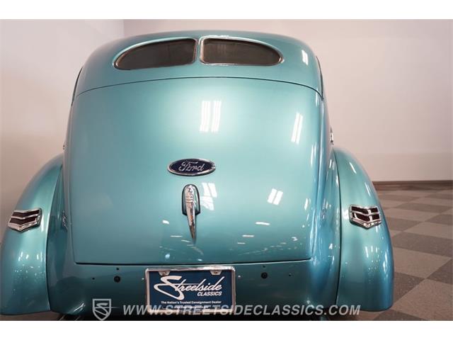 1940 Ford Deluxe (CC-2074789) for sale in Mesa, Arizona