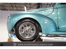 1940 Ford Deluxe (CC-2074789) for sale in Mesa, Arizona