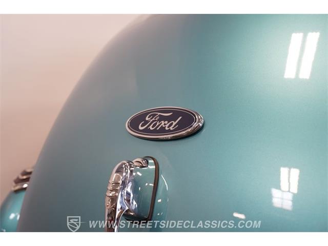 1940 Ford Deluxe (CC-2074789) for sale in Mesa, Arizona