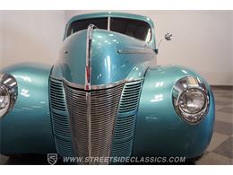 1940 Ford Deluxe (CC-2074789) for sale in Mesa, Arizona