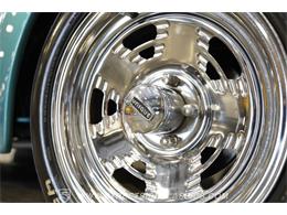 1940 Ford Deluxe (CC-2074789) for sale in Mesa, Arizona