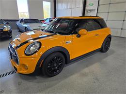 2017 MINI Cooper (CC-2070479) for sale in Bend, Oregon