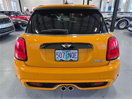 2017 MINI Cooper (CC-2070479) for sale in Bend, Oregon