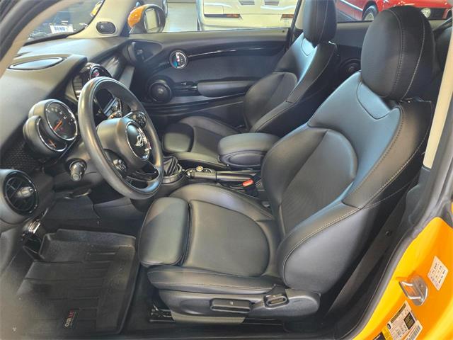 2017 MINI Cooper (CC-2070479) for sale in Bend, Oregon