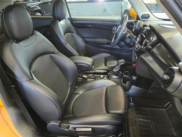 2017 MINI Cooper (CC-2070479) for sale in Bend, Oregon
