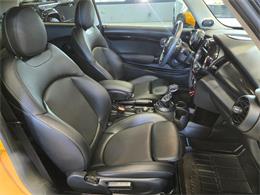 2017 MINI Cooper (CC-2070479) for sale in Bend, Oregon