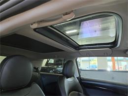2017 MINI Cooper (CC-2070479) for sale in Bend, Oregon