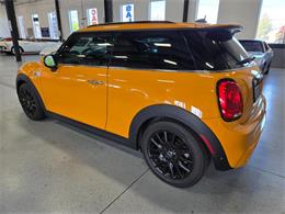 2017 MINI Cooper (CC-2070479) for sale in Bend, Oregon