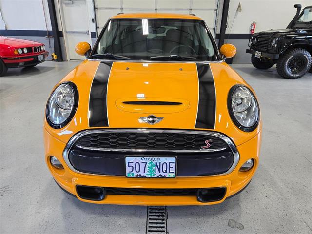 2017 MINI Cooper (CC-2070479) for sale in Bend, Oregon