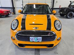 2017 MINI Cooper (CC-2070479) for sale in Bend, Oregon
