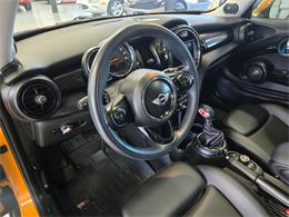 2017 MINI Cooper (CC-2070479) for sale in Bend, Oregon