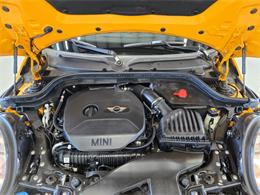 2017 MINI Cooper (CC-2070479) for sale in Bend, Oregon