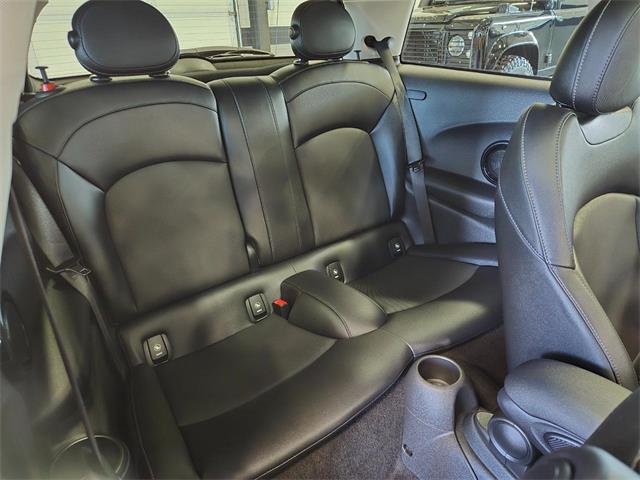 2017 MINI Cooper (CC-2070479) for sale in Bend, Oregon