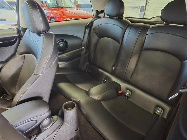 2017 MINI Cooper (CC-2070479) for sale in Bend, Oregon