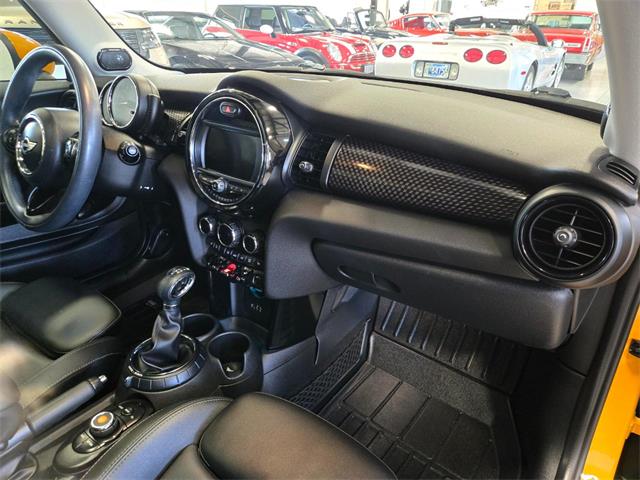 2017 MINI Cooper (CC-2070479) for sale in Bend, Oregon