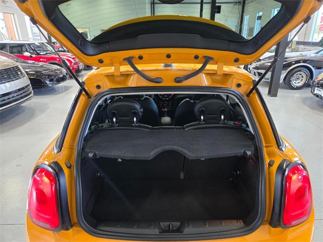 2017 MINI Cooper (CC-2070479) for sale in Bend, Oregon