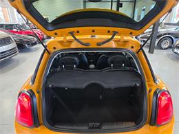 2017 MINI Cooper (CC-2070479) for sale in Bend, Oregon