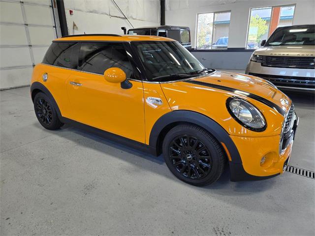 2017 MINI Cooper (CC-2070479) for sale in Bend, Oregon