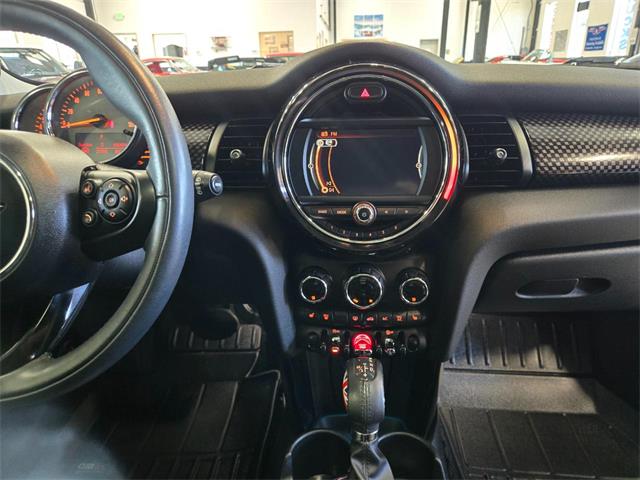 2017 MINI Cooper (CC-2070479) for sale in Bend, Oregon