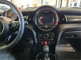 2017 MINI Cooper (CC-2070479) for sale in Bend, Oregon