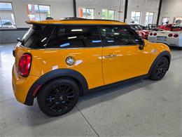 2017 MINI Cooper (CC-2070479) for sale in Bend, Oregon