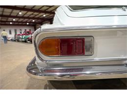 1971 Triumph GT-6 (CC-2074790) for sale in Kentwood, Michigan