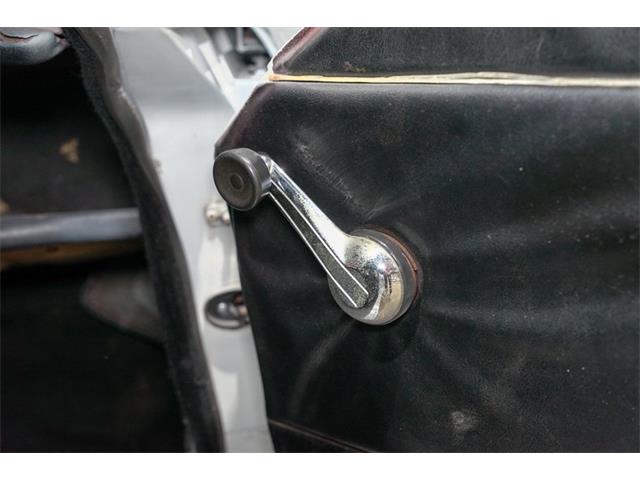 1971 Triumph GT-6 (CC-2074790) for sale in Kentwood, Michigan