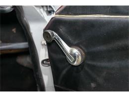 1971 Triumph GT-6 (CC-2074790) for sale in Kentwood, Michigan