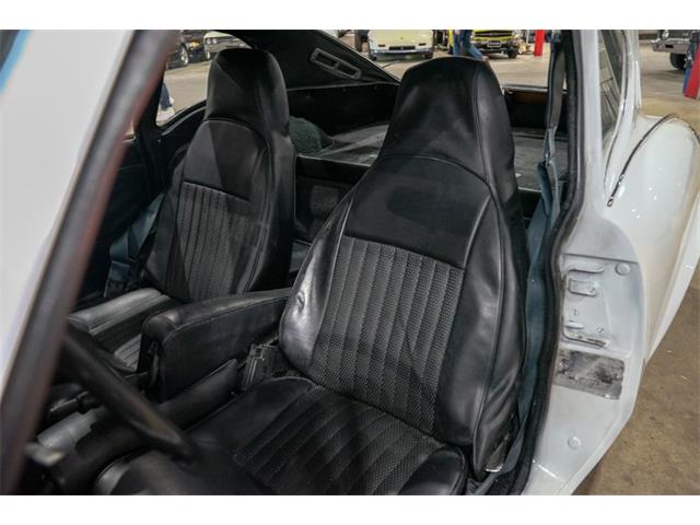 1971 Triumph GT-6 (CC-2074790) for sale in Kentwood, Michigan
