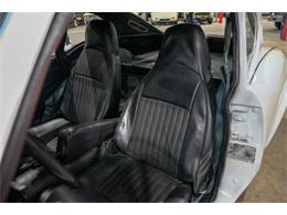 1971 Triumph GT-6 (CC-2074790) for sale in Kentwood, Michigan