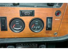 1971 Triumph GT-6 (CC-2074790) for sale in Kentwood, Michigan