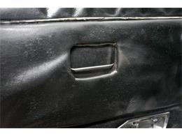 1971 Triumph GT-6 (CC-2074790) for sale in Kentwood, Michigan