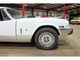 1971 Triumph GT-6 (CC-2074790) for sale in Kentwood, Michigan