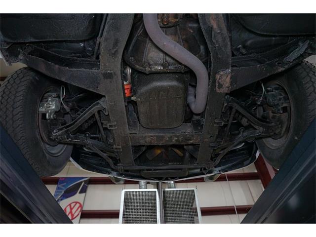 1971 Triumph GT-6 (CC-2074790) for sale in Kentwood, Michigan