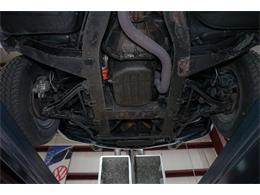1971 Triumph GT-6 (CC-2074790) for sale in Kentwood, Michigan