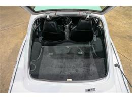 1971 Triumph GT-6 (CC-2074790) for sale in Kentwood, Michigan