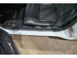 1971 Triumph GT-6 (CC-2074790) for sale in Kentwood, Michigan