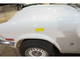 1971 Triumph GT-6 (CC-2074790) for sale in Kentwood, Michigan